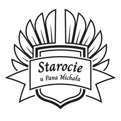 Starocie u Pana Michała - sklep vintage, Piaseczno godziny otwarcia