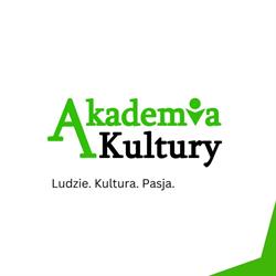 Akademia Kultury - szkoła muzyczna, korepetycje, Poznań godziny otwarcia