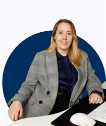 Kancelaria Radcy Prawnego Karolina Przywara, Koszalin godziny otwarcia