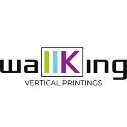wallKing druk ścienny, Goleniów godziny otwarcia