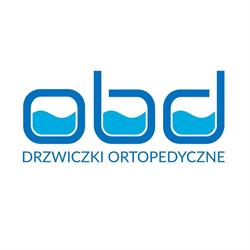 OBD - Drzwiczki Ortopedyczne do Każdej Wanny, Kraków godziny otwarcia