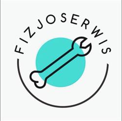 FIZJOSERWIS Tomasz Jeżowski, Białystok godziny otwarcia