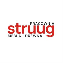 Struug - pracownia mebla i drewna, Suchedniów godziny otwarcia