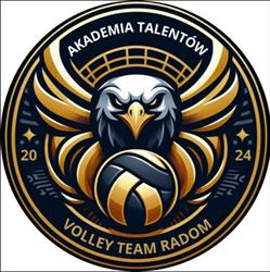 Akademia Talentów Volley Team Radom, godziny otwarcia