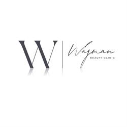 Wajman Beauty Clinic, Zielona Góra godziny otwarcia
