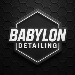 Babylon Detailing, Łódź godziny otwarcia