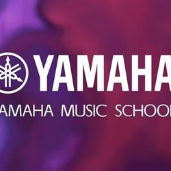 YAMAHA MUSIC SCHOOL w Siedlcach, Siedlce godziny otwarcia