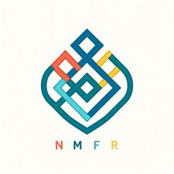 ENEMEFER Tax Nadia Magdalena Rynarzewska, Poznań godziny otwarcia
