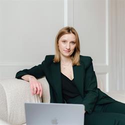 Adwokat Weronika Guzowska - prawo medyczne, Szczecin godziny otwarcia