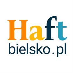 HaftBielsko.pl, Bielsko-Biała godziny otwarcia