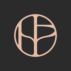 HF Meble - Meble Home Furnish - Meble na wymiar, Gdynia godziny otwarcia