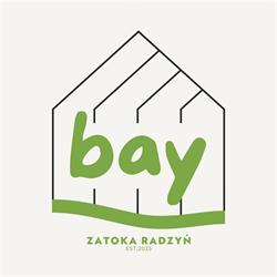 Bay Zatoka Radzyń, godziny otwarcia