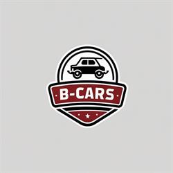 B-Cars Mechanika Samochodowa, Zabrze godziny otwarcia