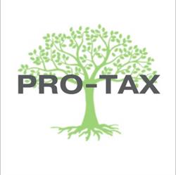 Pro-Tax, Inowrocław godziny otwarcia