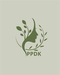Psycholog Aleksandra Prośniewska. Pracownia Psychologiczna "Dobry kierunek", Toruń godziny otwarcia