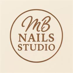 MB Nails Studio Marta Bandura, Brzeg godziny otwarcia