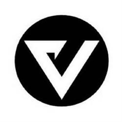 Versacorp Sp. z o.o., Warszawa godziny otwarcia