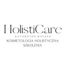 HolistiCare Kosmetologia Holistyczna & Instytut Szkoleniowy, Gdańsk godziny otwarcia