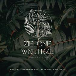 Zielone Wnętrze, Świdnica godziny otwarcia