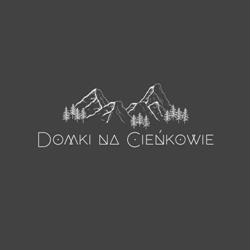 Domki na Cieńkowie, Wisła godziny otwarcia