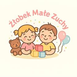 Żłobek Małe Zuchy, Słomniki godziny otwarcia