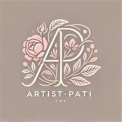 Kwiaciarnia Artist Pati, Poznań godziny otwarcia