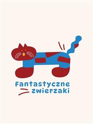 Fantastyczne Zwierzaki, Wrocław godziny otwarcia