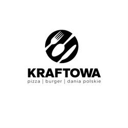 Kraftowa Restauracja, Mielec godziny otwarcia