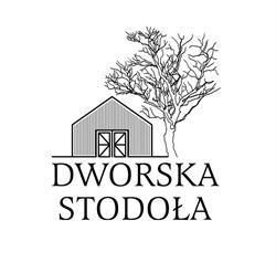 Dworska Stodoła - restauracja, Klucze godziny otwarcia