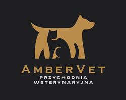Przychodnia Weterynaryjna AmberVet, Gdańsk godziny otwarcia