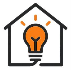 EluxDom - Inteligentny Dom Smart Home Smart Dom, Łódź godziny otwarcia