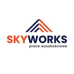 SkyWorks (SkyWorks), Wodzisław Śląski godziny otwarcia
