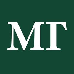 Adwokat Michał Tropper Kancelaria Adwokacka, Radwanice godziny otwarcia