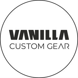 Vanilla Custom Gear, Gdynia godziny otwarcia