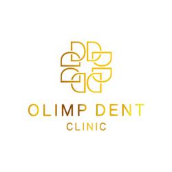 Olimp Dent Clinic, Wrocław godziny otwarcia