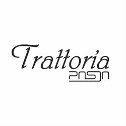 Trattoria Pasja, Radom godziny otwarcia