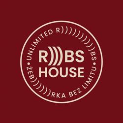 Ribs House / Dom Żeber, Kraków godziny otwarcia