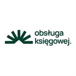 Obsługa Księgowej, Rzeszów godziny otwarcia