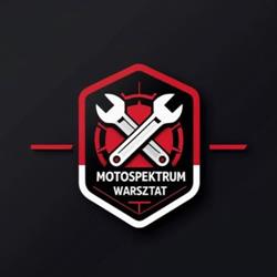 MotoSpektrum Warsztat Łokietka Bytom, godziny otwarcia
