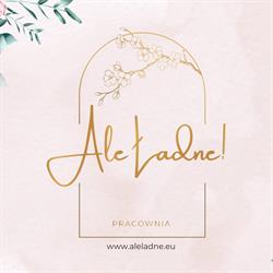Ale Ładne! Aleksandra Farbicka, Tychy godziny otwarcia