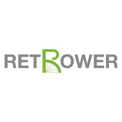retRower serwis rowerowy i narciarski, Kraków godziny otwarcia