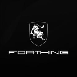 Forthing Łódź, godziny otwarcia