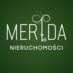 MERIDA NIERUCHOMOŚCI, Lublin godziny otwarcia