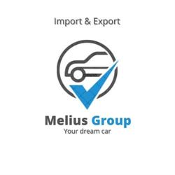Melius Group (Melius Group), Kraków godziny otwarcia