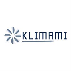 Klimami, Biała Podlaska godziny otwarcia