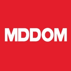 MDDOM podłogi drzwi panele Zamość - doradzimy zamontujemy, godziny otwarcia