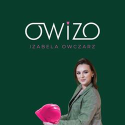 OWIZO Izabela Owczarz, Bydgoszcz godziny otwarcia