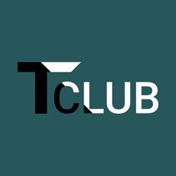 T Club, Rybnik godziny otwarcia