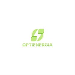 Optienergia, Gdynia godziny otwarcia
