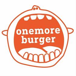 One More Burger. Smash Burgers. Street Food, Kraków godziny otwarcia
